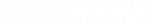 Ridgeline International Logo
